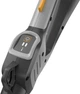 Снігоприбиральник Stiga ST 300 AE (2S1330101/ST1) - изображение 9