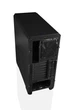 Корпус Modecom OBERON PRO SILENT Black (AT-OBERON-PS-10-000000-0002) - зображення 4