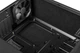 Корпус Modecom OBERON PRO SILENT Black (AT-OBERON-PS-10-000000-0002) - зображення 8
