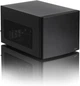 Корпус Fractal Design Node 304 (FD-CA-NODE-304-BL) - изображение 5