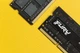 Пам'ять для ноутбуків Kingston FURY 16 GB (2x8GB) DDR3L 1866 MHz Impact (KF318LS11IBK2/16) - зображення 4