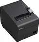 Принтер чеків Epson TM-T20III 011 USB+Serial (C31CH51011) - изображение 2