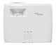Мультимедійний проектор Optoma ZH520 (E9PD7M201EZ1) - зображення 5