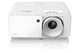 Мультимедійний проектор Optoma ZH520 (E9PD7M201EZ1) - зображення 7