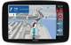 GPS-навігатор автомобільний TomTom GO Expert Plus Premium (1YD7.002.50) - изображение 1