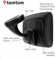 GPS-навігатор автомобільний TomTom GO Expert Plus Premium (1YD7.002.50) - изображение 3