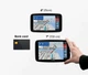 GPS-навігатор автомобільний TomTom GO Expert Plus Premium (1YD7.002.50) - изображение 4