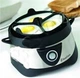 Яйцеварка Russell Hobbs Stylo (14048-56) - изображение 3