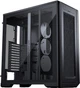 Корпус Phanteks Enthoo Pro 2 Server Black (PH-ES620PTG_BK02) - изображение 1