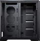 Корпус Phanteks Enthoo Pro 2 Server Black (PH-ES620PTG_BK02) - изображение 6