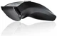 Машинка для стрижки Moser Chrom2Style 1877-0050 - зображення 5