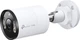 IP-камера TP-Link VIGI C345 (4mm) - изображение 2