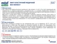 Бинт эластичный медицинский MedTextile высокой растяжимости без латекса 4 м x 8 см (4820137299179) - изображение 3