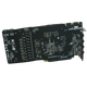 Відеокарта GeForce GTX 1070 Ti 8GB MSI Armor (GTX 1070 Ti ARMOR 8G) Б/В - зображення 2