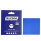 Термопрокладка Fehonda 100x100x1.25mm (15W/m*k) (18663) - изображение 3