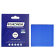 Термопрокладка Fehonda 100x100x2.25mm (15W/m*k) (18667) - изображение 1