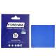 Термопрокладка Fehonda 100x100x0.75mm (12.8W/m*k) (18824) - зображення 2