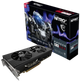 Відеокарта AMD Radeon RX 580 8GB Sapphire Nitro+ (11265-01) Б/В - изображение 2