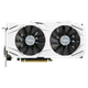 Відеокарта GeForce GTX 1060 6GB Asus Dual (DUAL-GTX1060-6G) Б/В - изображение 2