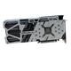 Відеокарта AMD Radeon RX 5700 XT 8GB Sapphire Nitro+ BE (11293-10) Б/В - зображення 2