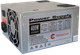 Блок живлення FrimeCom SMD400 400W (SMD400) Б/В - изображение 2
