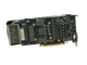 Відеокарта GeForce RTX 2070 8GB Zotac Thunderbolt Edition HA (RTX 2070-8GD6 Thunderbolt Edition HA) Б/В - зображення 2