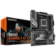 Материнська плата Gigabyte X670 Gaming X AX Socket AM5 (X670 GAMING X AX) Б/В - зображення 1