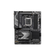 Материнська плата Gigabyte X670 Gaming X AX Socket AM5 (X670 GAMING X AX) Б/В - зображення 2