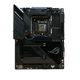 Материнська плата Asus ROG Maximus XII Formula LGA 1200 (ROG MAXIMUS XII FORMULA) Б/В - зображення 1