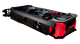 Відеокарта AMD Radeon RX 6700 XT 12GB Power Color Red Devil (AXRX 6700XT 12GBD6-3DHE/OC) Б/В - изображение 1