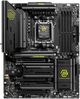 Материнська плата MSI X870 MAG Tomahawk Wi-Fi Socket AM5 (MAG X870 TOMAHAWK WIFI) Б/В - изображение 1
