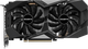 Відеокарта GeForce GTX 1660 Super 6GB Gigabyte OC (GV-N166SOC-6GD) Б/В - изображение 2