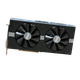 Відеокарта AMD Radeon RX 580 4GB Sapphire Nitro+ (11265-07) Б/В - изображение 1