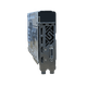 Відеокарта AMD Radeon RX 580 4GB Sapphire Nitro+ (11265-07) Б/В - изображение 3