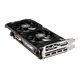 Відеокарта AMD Radeon RX 480 8GB XFX RS Triple X True OC (RX-480P8LFB6) Б/В - изображение 3