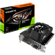 Відеокарта GeForce GTX 1650 4GB Gigabyte D6 OC (GV-N1656OC-4GD) Б/В - изображение 1
