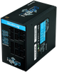 Блок живлення Chieftec Proton BDF-1000C 1000W 80+ Bronze (BDF-1000C) Б/В - зображення 2