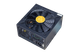 Блок живлення Chieftec Proton BDF-1000C 1000W 80+ Bronze (BDF-1000C) Б/В - зображення 1