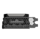 Відеокарта GeForce RTX 3070 8GB PNY XLR8 Gaming Revel Epic-X (VCG30708TFXPPB) Б/В - изображение 3