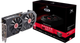 Відеокарта AMD Radeon RX 580 8GB XFX GTS Black Edition OC+ (RX-580P8DBD) Б/В - изображение 1