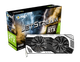 Відеокарта GeForce RTX 2080 8GB Palit JetStream V1 (NE62080020P2-1040J) Б/В - изображение 1