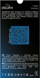 Презервативы Dolphi Классические 24 шт (4820144774270) - изображение 2