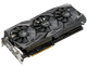 Відеокарта GeForce GTX 1080 Ti 11GB Asus ROG Strix OC (ROG-STRIX-GTX1080TI-O11G-GAMING) Б/В - изображение 1