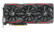 Відеокарта GeForce GTX 1080 Ti 11GB Asus ROG Strix OC (ROG-STRIX-GTX1080TI-O11G-GAMING) Б/В - изображение 2