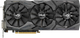Відеокарта GeForce GTX 1080 8GB Asus ROG Strix (STRIX-GTX1080-8G-GAMING) Б/В - изображение 1