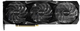 Видеокарта GeForce RTX 3080 Ti 12GB KFA2 SG 1-Click OC (38IOM5MD99DK) Б/В - изображение 2