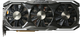 Відеокарта GeForce GTX 1070 8GB Zotac AMP! Extreme (ZT-P10700B-10P) Б/В - изображение 1