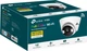 IP-камера TP-Link VIGI C440-W (4mm) - изображение 3