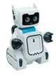 Робот на радиоуправлении с функцией картридера Говорящие карточки WToys Украинское озвучивание - изображение 4