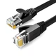 Кабель UGREEN NW102 Cat 6 UTP Lan Cable 5m (20162) - изображение 1